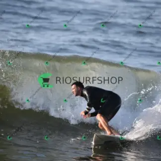 Foto 111 - Canto do recreio,Colégio MX,pista de Skate 2026-03-27