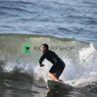 Foto 118 - Canto do recreio,Colégio MX,pista de Skate 2026-03-27