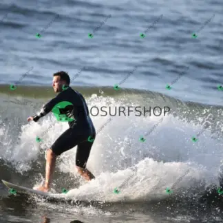 Foto 115 - Canto do recreio,Colégio MX,pista de Skate 2026-03-27