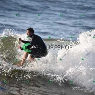 Foto 110 - Canto do recreio,Colégio MX,pista de Skate 2026-03-27