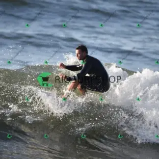 Foto 113 - Canto do recreio,Colégio MX,pista de Skate 2026-03-27