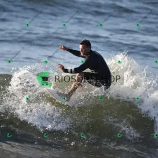 Foto 121 - Canto do recreio,Colégio MX,pista de Skate 2026-03-27