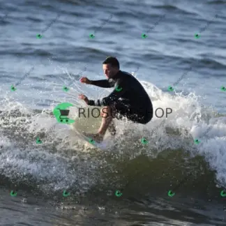 Foto 116 - Canto do recreio,Colégio MX,pista de Skate 2026-03-27