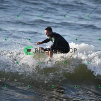 Foto 120 - Canto do recreio,Colégio MX,pista de Skate 2026-03-27