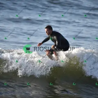 Foto 123 - Canto do recreio,Colégio MX,pista de Skate 2026-03-27