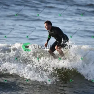 Foto 112 - Canto do recreio,Colégio MX,pista de Skate 2026-03-27