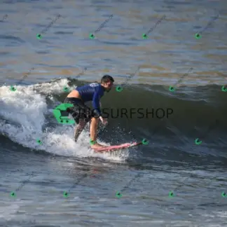 Foto 114 - Canto do recreio,Colégio MX,pista de Skate 2026-03-27