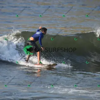 Foto 117 - Canto do recreio,Colégio MX,pista de Skate 2026-03-27