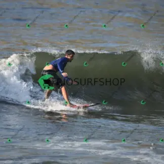 Foto 119 - Canto do recreio,Colégio MX,pista de Skate 2026-03-27