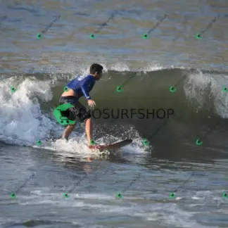 Foto 127 - Canto do recreio,Colégio MX,pista de Skate 2026-03-27