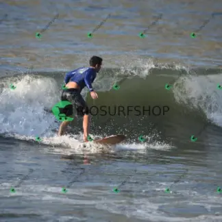 Foto 122 - Canto do recreio,Colégio MX,pista de Skate 2026-03-27