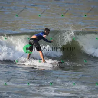 Foto 124 - Canto do recreio,Colégio MX,pista de Skate 2026-03-27