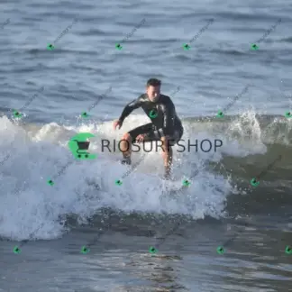 Foto 128 - Canto do recreio,Colégio MX,pista de Skate 2026-03-27