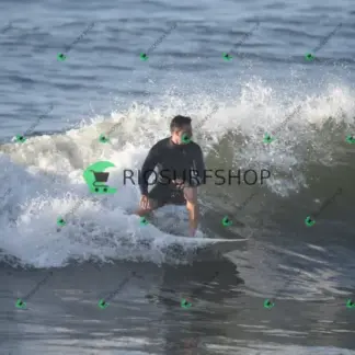 Foto 131 - Canto do recreio,Colégio MX,pista de Skate 2026-03-27