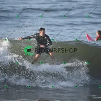 Foto 125 - Canto do recreio,Colégio MX,pista de Skate 2026-03-27