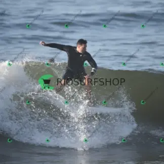 Foto 134 - Canto do recreio,Colégio MX,pista de Skate 2026-03-27
