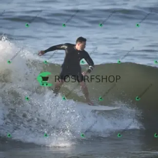 Foto 129 - Canto do recreio,Colégio MX,pista de Skate 2026-03-27