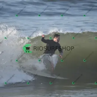 Foto 132 - Canto do recreio,Colégio MX,pista de Skate 2026-03-27