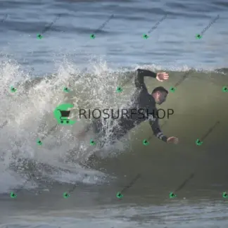 Foto 135 - Canto do recreio,Colégio MX,pista de Skate 2026-03-27