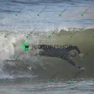 Foto 138 - Canto do recreio,Colégio MX,pista de Skate 2026-03-27