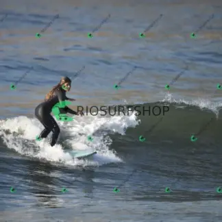 Foto 126 - Canto do recreio,Colégio MX,pista de Skate 2026-03-27