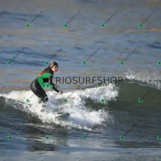 Foto 136 - Canto do recreio,Colégio MX,pista de Skate 2026-03-27