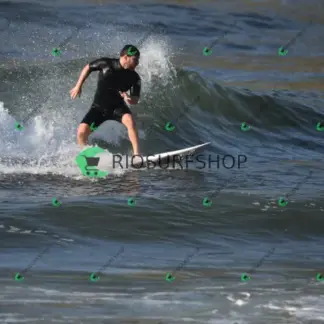 Foto 130 - Canto do recreio,Colégio MX,pista de Skate 2026-03-27