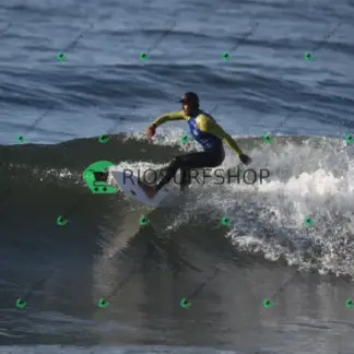 Foto 133 - Canto do recreio,Colégio MX,pista de Skate 2026-03-27