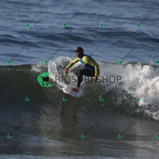 Foto 139 - Canto do recreio,Colégio MX,pista de Skate 2026-03-27