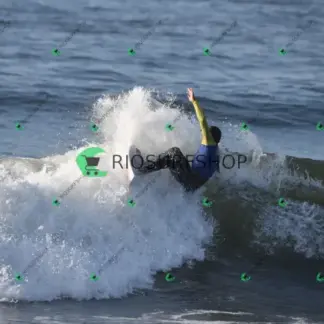 Foto 137 - Canto do recreio,Colégio MX,pista de Skate 2026-03-27