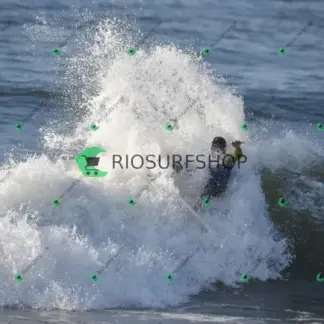 Foto 140 - Canto do recreio,Colégio MX,pista de Skate 2026-03-27