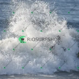 Foto 146 - Canto do recreio,Colégio MX,pista de Skate 2026-03-27