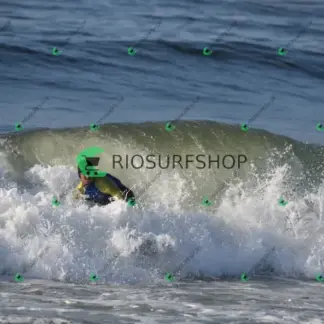 Foto 143 - Canto do recreio,Colégio MX,pista de Skate 2026-03-27