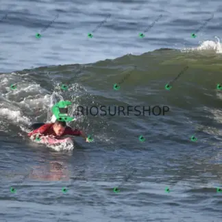 Foto 145 - Canto do recreio,Colégio MX,pista de Skate 2026-03-27