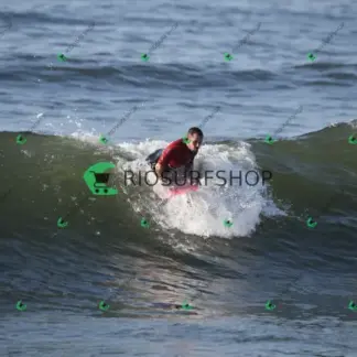 Foto 142 - Canto do recreio,Colégio MX,pista de Skate 2026-03-27