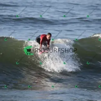 Foto 151 - Canto do recreio,Colégio MX,pista de Skate 2026-03-27