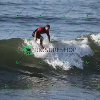 Foto 141 - Canto do recreio,Colégio MX,pista de Skate 2026-03-27