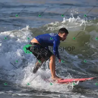 Foto 149 - Canto do recreio,Colégio MX,pista de Skate 2026-03-27