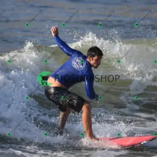 Foto 147 - Canto do recreio,Colégio MX,pista de Skate 2026-03-27