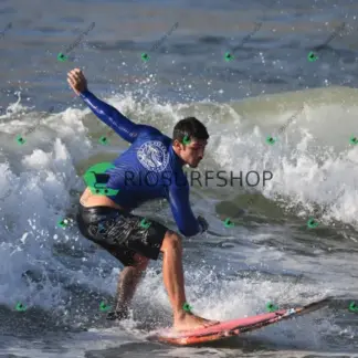 Foto 154 - Canto do recreio,Colégio MX,pista de Skate 2026-03-27