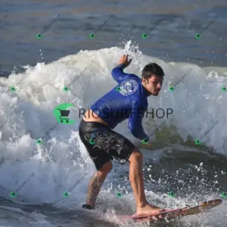 Foto 148 - Canto do recreio,Colégio MX,pista de Skate 2026-03-27