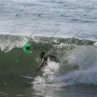 Foto 150 - Canto do recreio,Colégio MX,pista de Skate 2026-03-27