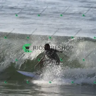 Foto 144 - Canto do recreio,Colégio MX,pista de Skate 2026-03-27