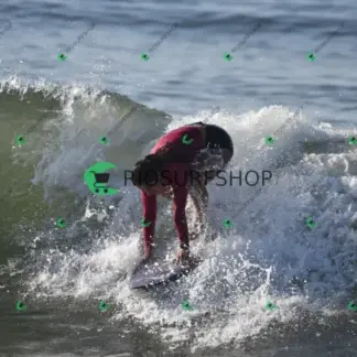 Foto 152 - Canto do recreio,Colégio MX,pista de Skate 2026-03-27