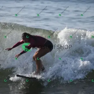 Foto 153 - Canto do recreio,Colégio MX,pista de Skate 2026-03-27