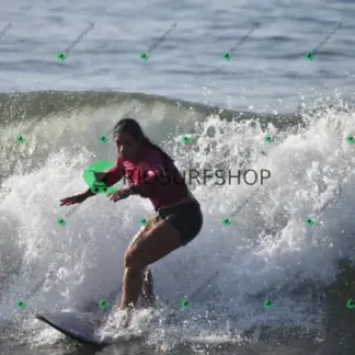 Foto 155 - Canto do recreio,Colégio MX,pista de Skate 2026-03-27