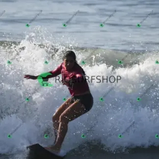 Foto 158 - Canto do recreio,Colégio MX,pista de Skate 2026-03-27