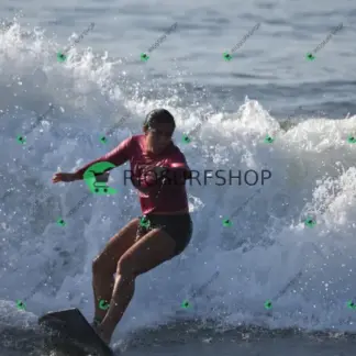 Foto 160 - Canto do recreio,Colégio MX,pista de Skate 2026-03-27