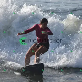 Foto 157 - Canto do recreio,Colégio MX,pista de Skate 2026-03-27