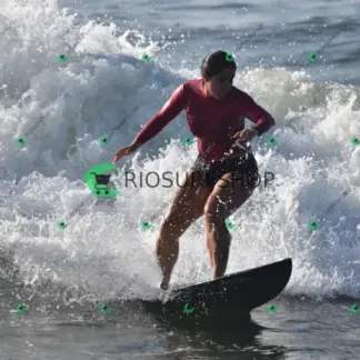 Foto 163 - Canto do recreio,Colégio MX,pista de Skate 2026-03-27